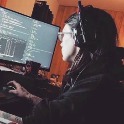 Photo of PACE Coding